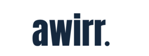default-logo
