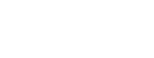 awirrvit